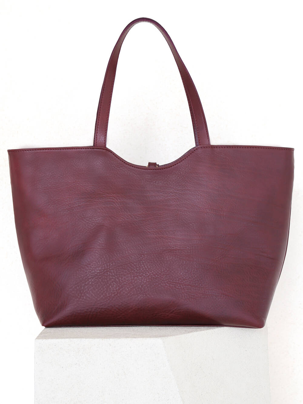 Shop - Corîu - Leather Bags